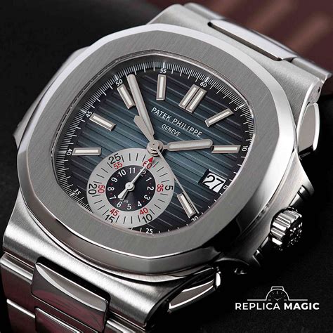 watch replica is review|best fake watches replicas.